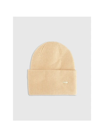 Unisex čiapka 4F 4FRAW25ACAPU0721-83S