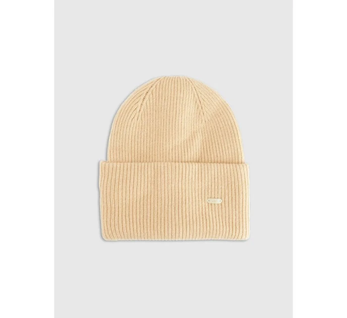 Unisex čiapka 4F 4FRAW25ACAPU0721-83S