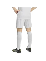 Adidas ENTRADA 26 Šortky JZ2515