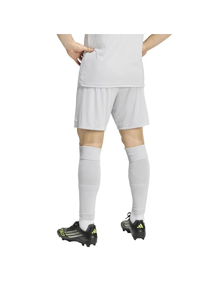 26 Šortky model 21955552 - ADIDAS 26 Šortky model 21955552 - ADIDAS