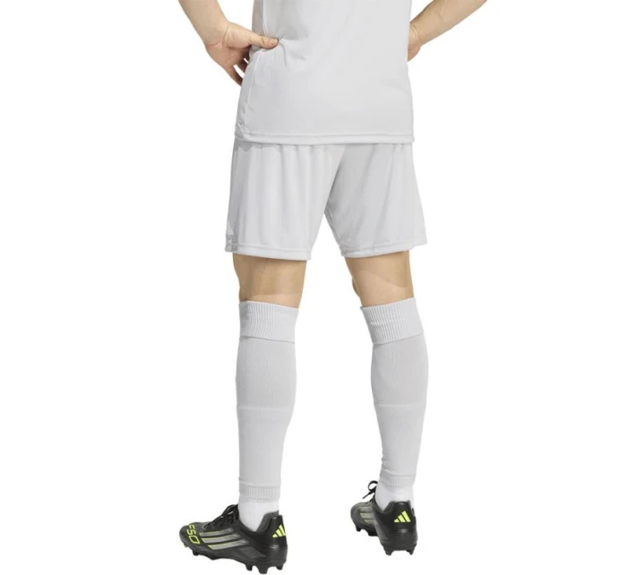 Adidas ENTRADA 26 Šortky JZ2515