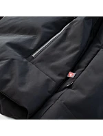 Pánska zateplená bunda CERTIS PRIMALOFT Pánska zateplená bunda CERTIS PRIMALOFT