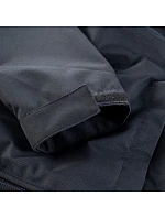 Pánská přechodná bunda model 22143753 - Martes