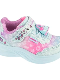 Power 2.0 Modré 21 model 22398963 - Skechers