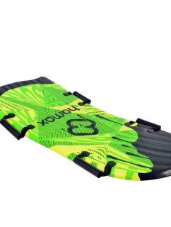 Hamax Free Surfer Slide 550055