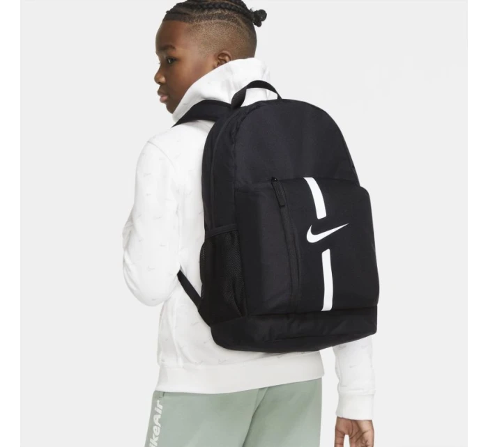 Dětský batoh Academy Team Jr model 20894115 - NIKE