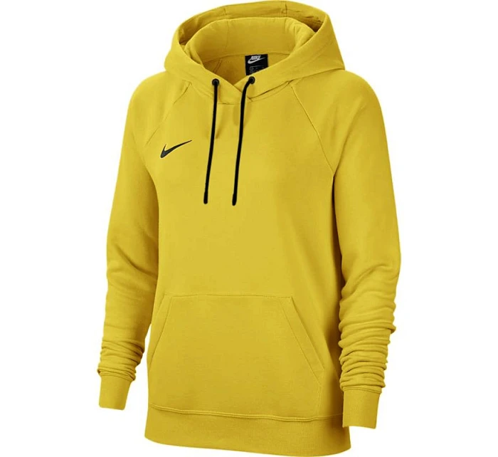 Dámská mikina Park 20 W model 16031867 - NIKE