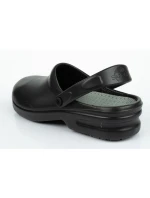 Zdravotnícka pracovná obuv Safeway AD813