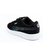 Dětské boty Jr 01  model 17067898 - Puma