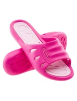 Žabky Aquawave Maura Jr 92800274292