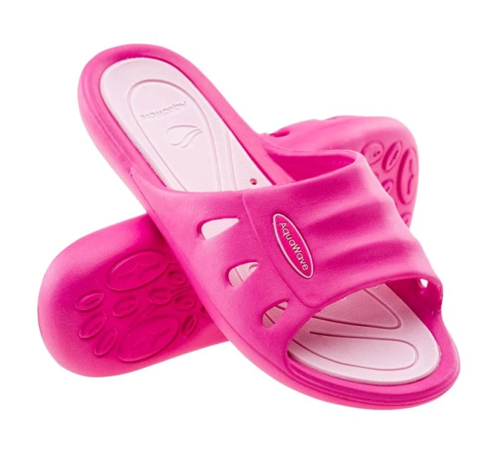 Žabky Aquawave Maura Jr 92800274292