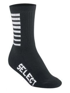 Vyberte si pruhované ponožky T26-13533