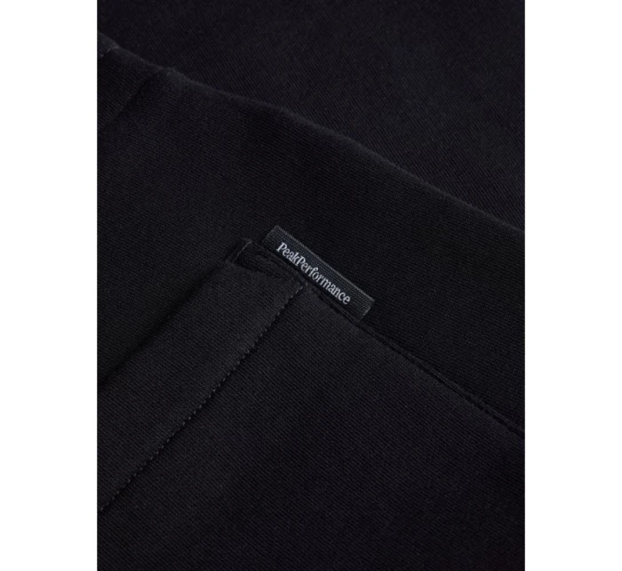 Kalhoty Performance Original M model 21440541 - Peak