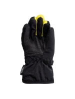 Rukavice Brugi 3zce Jr 92800463865