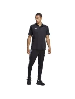 Pánske nohavice Tiro 23 M HS7232 - ADIDAS