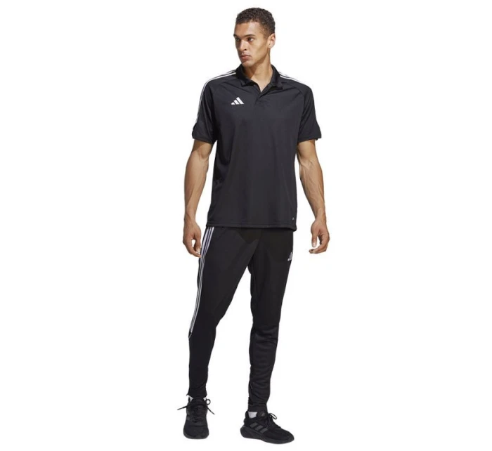 Pánske nohavice Tiro 23 M HS7232 - ADIDAS