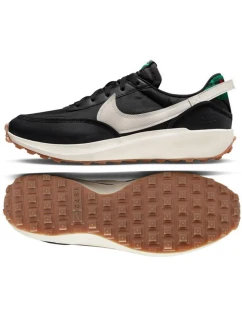 Pánske topánky Waffle Debut Premium M DV0813-001 - Nike