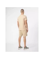 Tričko M model 18495649 pánské - 4F