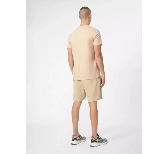 Tričko M model 18495649 pánské - 4F