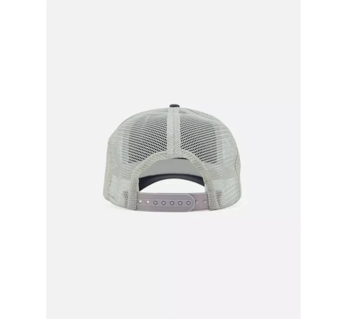 JOHN HATTER & CO. ARE YOU TIRED OF IT? 1-1027-U00 JOHN HATTER & CO. ARE YOU TIRED OF IT? 1-1027-U00