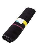 Ručník model 20196160 - AquaWave