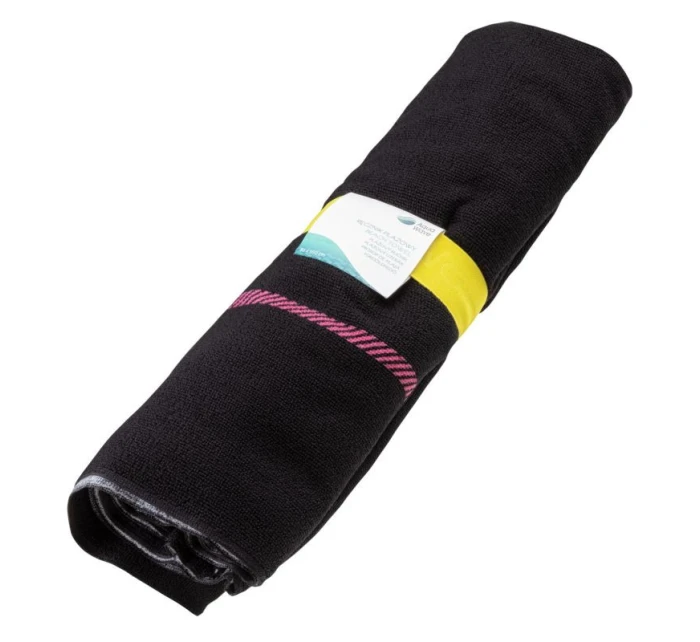 Ručník model 20196160 - AquaWave