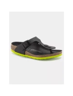 Žabky Gizeh BS Jr model 21424956 - Birkenstock