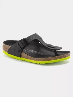 Birkenstock Gizeh BS Jr 1024380