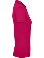 B&C Inspire Polo /women_° Dámské piqué polo z bio bavlny model 22483561 B&C Inspire Polo /women_° Dámské piqué polo z bio bavlny model 22483561