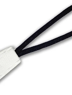 R 10  na zip 30. white model 22432496 - Result