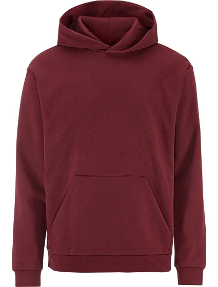 Craft Corporate Community 2.0 Hoodie M Pánska mikina s kapucňou 81.5327 bordová Craft Corporate Community 2.0 Hoodie M Pánska mikina s kapucňou 81.5327 bordová