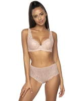 Mat 3824/52 Farba Natalie: púdrovo ružová