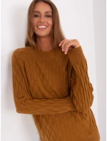 Prepínač AT SW 2326.37X svetlo hnedá Prepínač AT SW 2326.37X svetlo hnedá