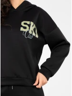 Súprava IT KMPL 22181.29 čierna Súprava IT KMPL 22181.29 čierna