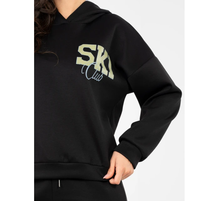 Súprava IT KMPL 22181.29 čierna Súprava IT KMPL 22181.29 čierna