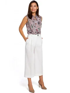 ecru model 18002029 - STYLOVE