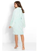 Šaty Fiona - Momenti Per Me