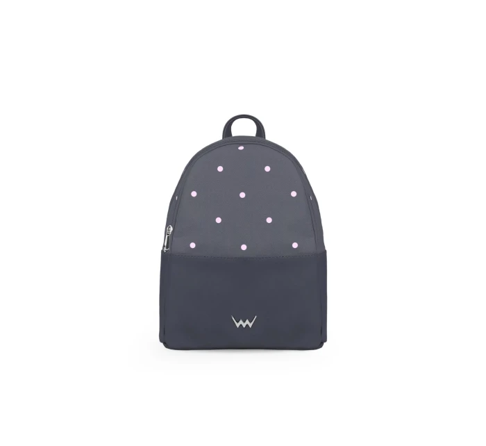 Módny batoh VUCH Zane mini Friwo Módny batoh VUCH Zane mini Friwo