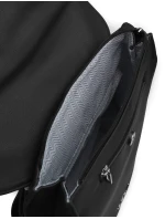 Mestský batoh VUCH Joanna Diamond Black