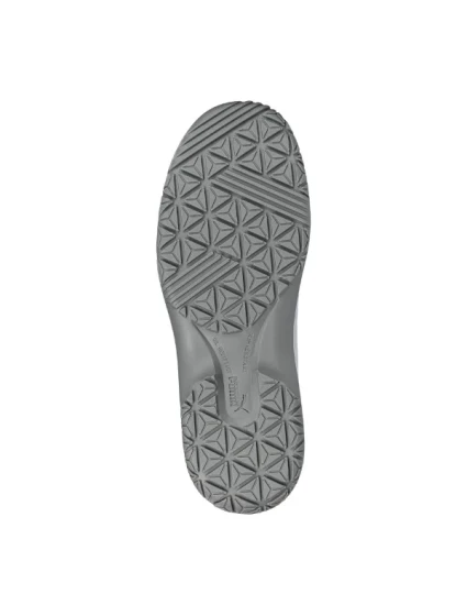 model 20641742 Low polobotky unisex bílá - MALFINI, a.s.