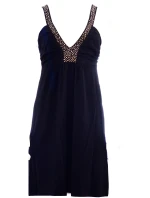 Dámské y   model 889981 - Favab