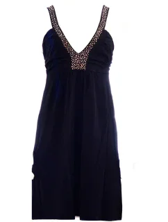 Dámské y   model 889981 - Favab