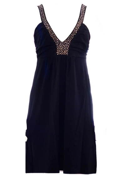 Dámské y   model 889981 - Favab