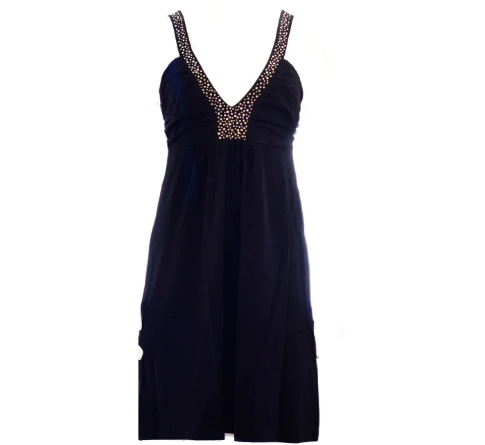 Dámské y   model 889981 - Favab