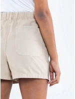 Dámske šortky 111314 - 800 - Big Star