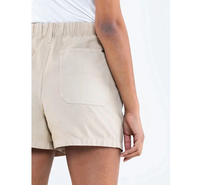 Dámske šortky 111314 - 800 - Big Star