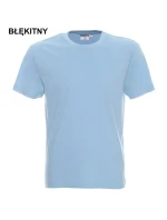 Pánské tričko Tshirt Heavy model 16110509 - PROMOSTARS