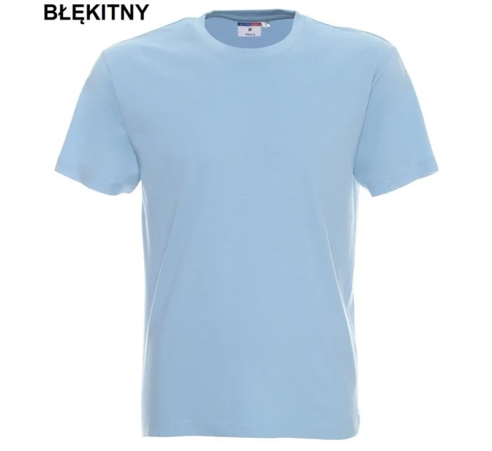 Pánské tričko Tshirt Heavy model 16110509 - PROMOSTARS