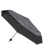 Dámsky dáždnik DM316