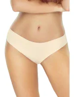 Dámské kalhotky model 17403035 - Lapinee Dámské kalhotky model 17403035 - Lapinee